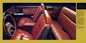 1984 Chrysler LeBaron-14-15.jpg